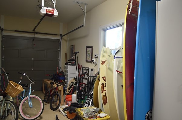 th DSC 081 th DSC 081