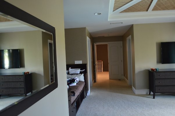 th DSC 099d th DSC 099d