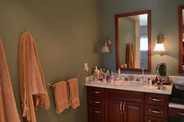 th DSC 106 th DSC 106