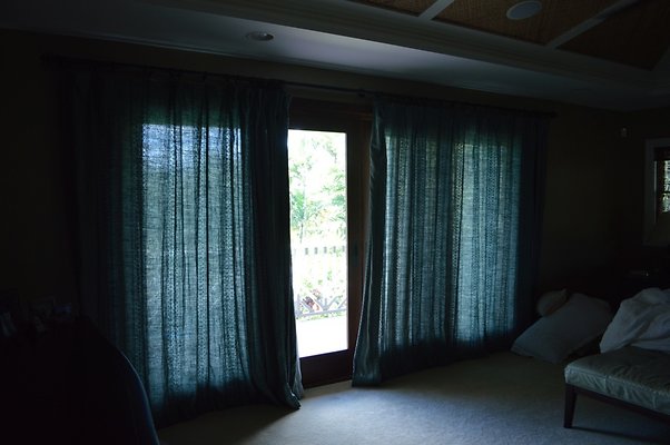 th DSC 099a th DSC 099a