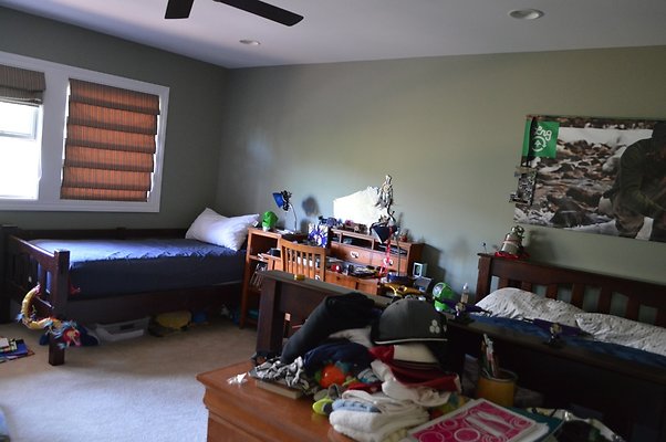 th DSC 021 th DSC 021