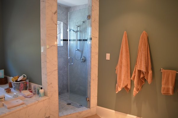 th DSC 105 th DSC 105