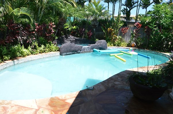 th DSC 098 th DSC 098