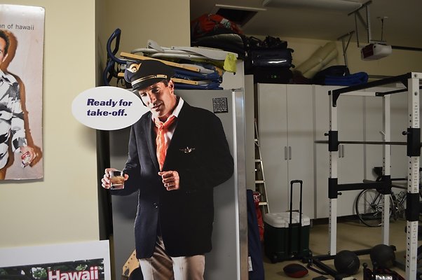 th DSC 079 th DSC 079