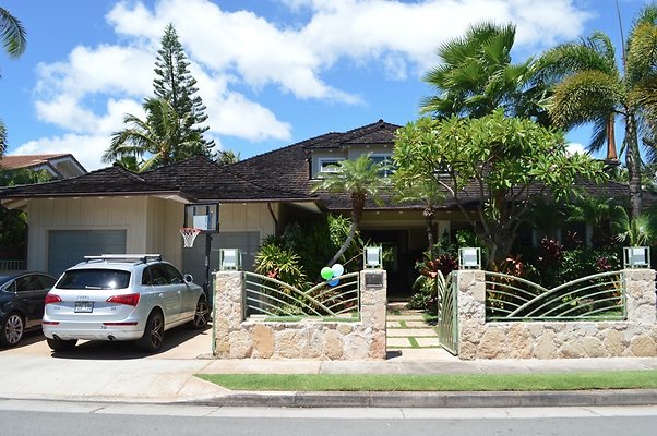 th DSC 005 th DSC 005