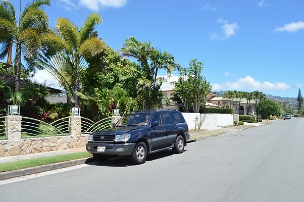 th DSC 006 th DSC 006