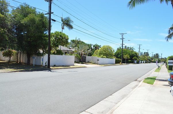 th DSC 009 th DSC 009