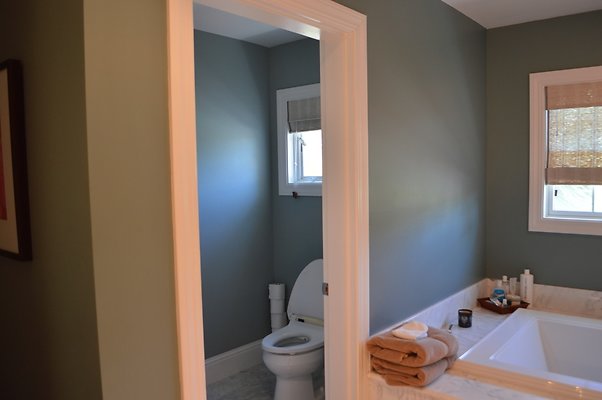 th DSC 103 th DSC 103