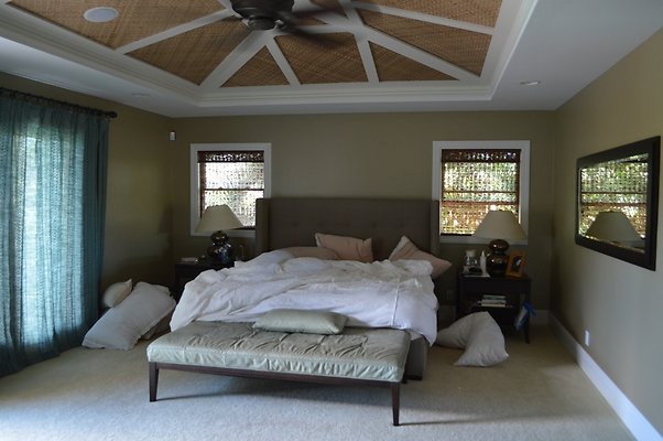 th DSC 099b th DSC 099b