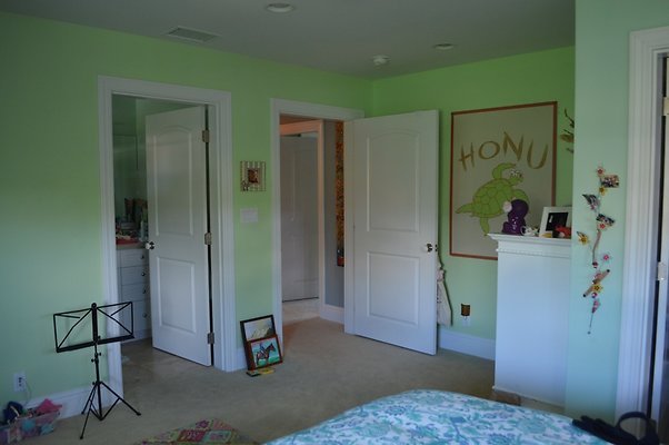 th DSC 022 th DSC 022