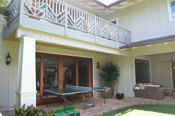 th DSC 094 th DSC 094