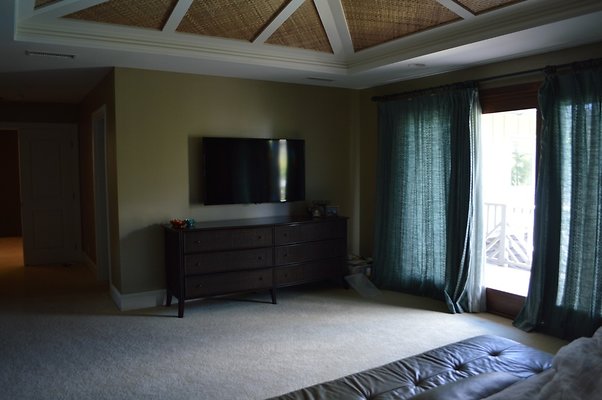 th DSC 099e th DSC 099e