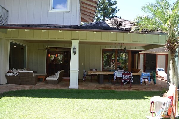 th DSC 095 th DSC 095