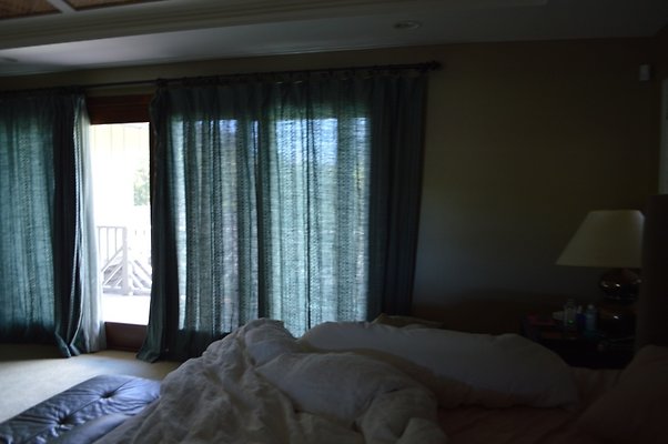 th DSC 099f th DSC 099f