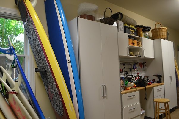 th DSC 082 th DSC 082