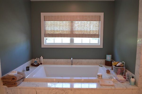 th DSC 104 th DSC 104