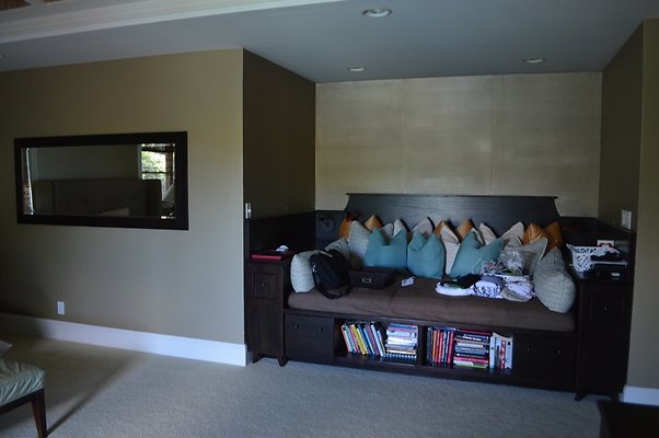 th DSC 099c th DSC 099c