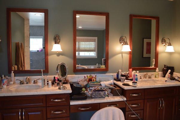 th DSC 107 th DSC 107