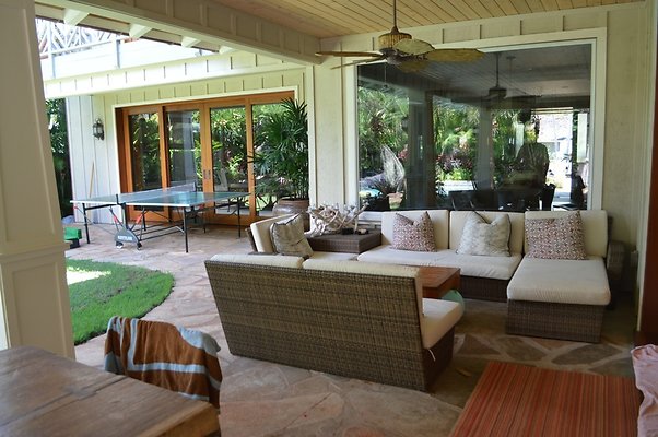 th DSC 099 th DSC 099