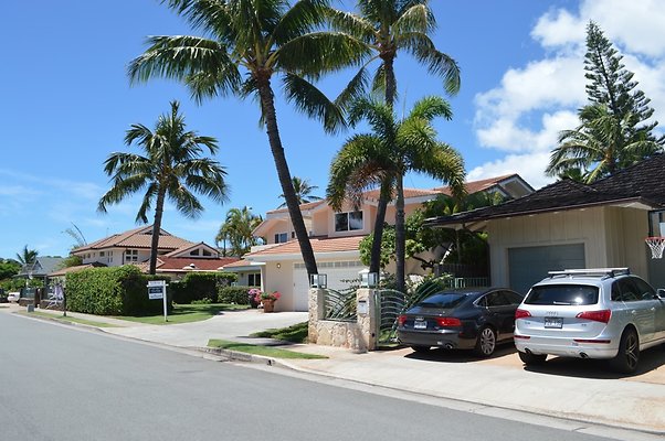 th DSC 004 th DSC 004