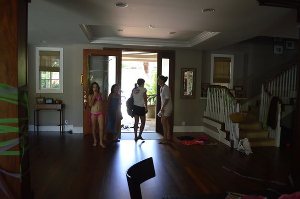 th DSC 014 th DSC 014