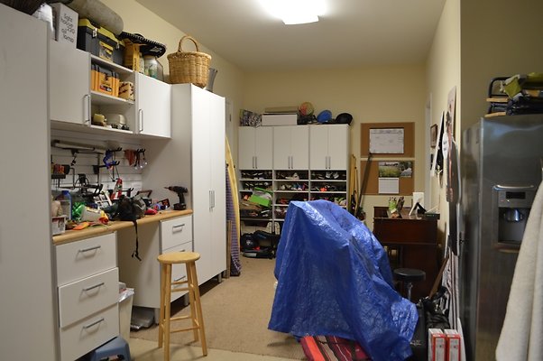 th DSC 083 th DSC 083