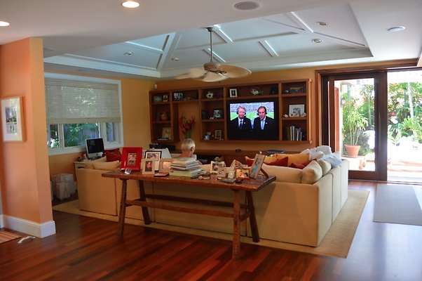 th DSC 018 th DSC 018