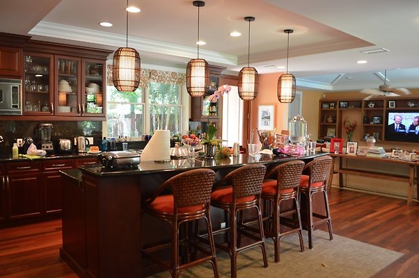 th DSC 017 th DSC 017