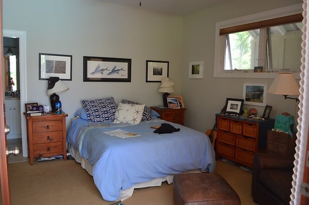 th DSC 019a th DSC 019a