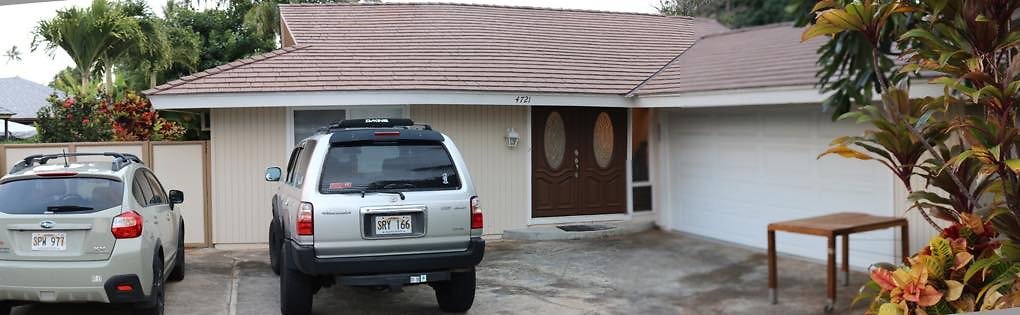 Kahala 4721 Farmers Rd Richard.Lee 808-221-0796