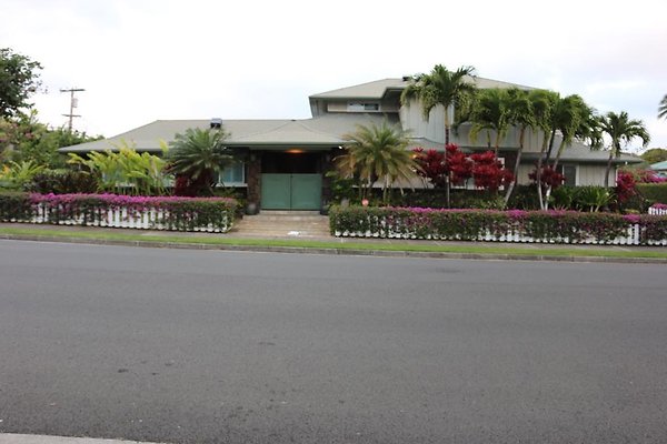 th IMG 1176 th IMG 1176