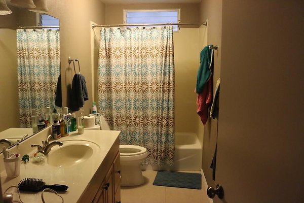 th IMG 1189 th IMG 1189