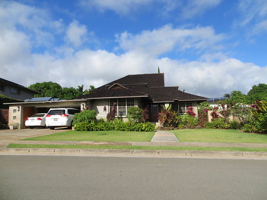 Kahala 659 Kuana St Ann.Kwock 808.222.3415 Kahala 659 Kuana St Ann.Kwock 808.222.3415