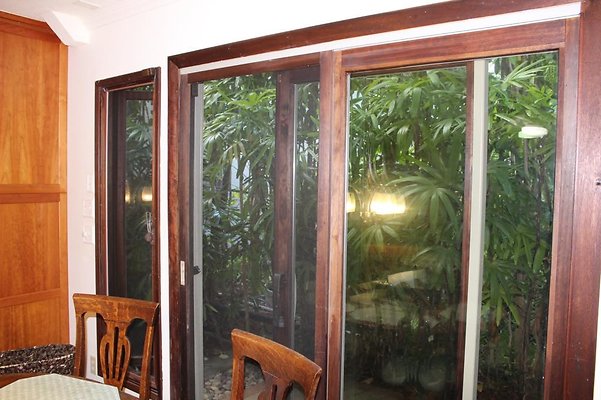 th IMG 2418 th IMG 2418