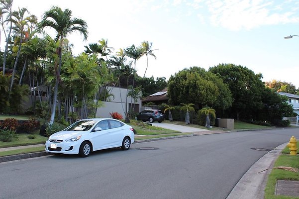 th IMG 2396 th IMG 2396