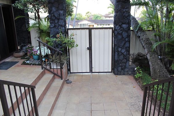 th IMG 2449 th IMG 2449