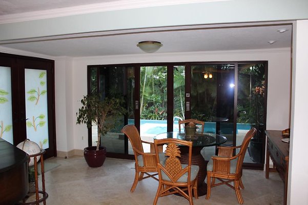 th IMG 2409 th IMG 2409