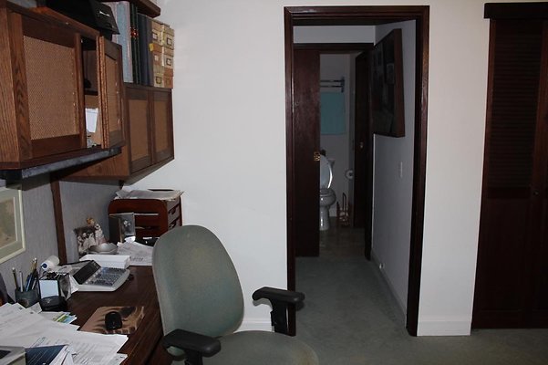 th IMG 2442 th IMG 2442