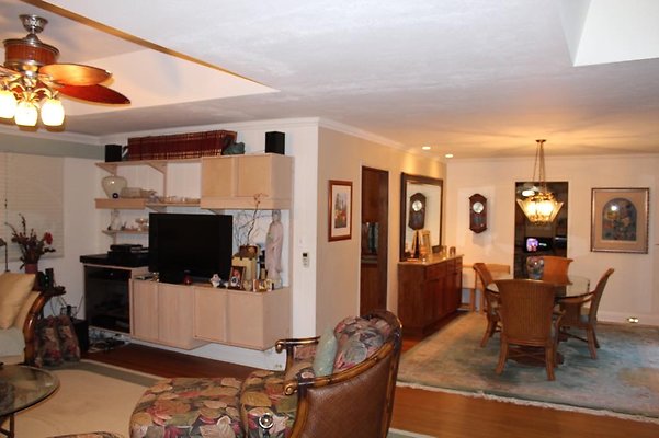 th IMG 2407 th IMG 2407