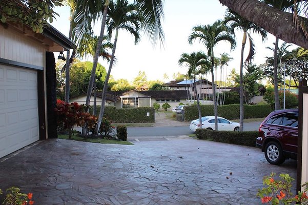 th IMG 2401 th IMG 2401