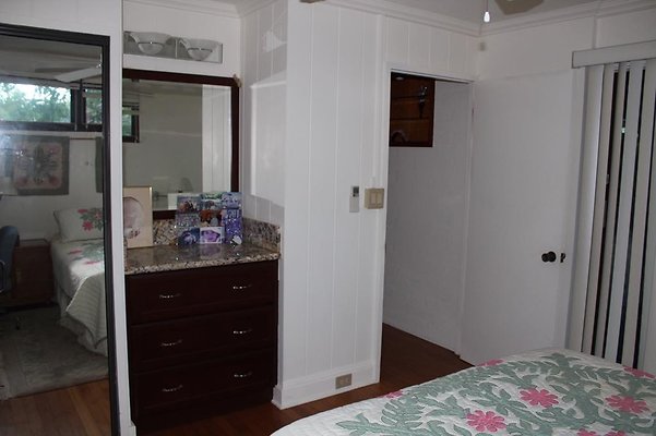 th IMG 2424 th IMG 2424