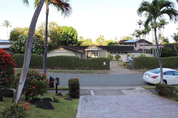 th IMG 2399 th IMG 2399