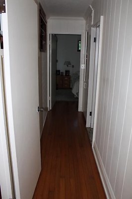 th IMG 2421 th IMG 2421