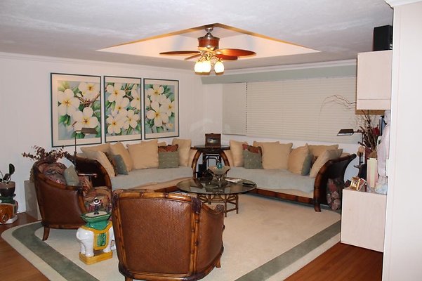 th IMG 2412 th IMG 2412