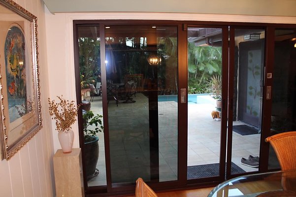 th IMG 2410 th IMG 2410