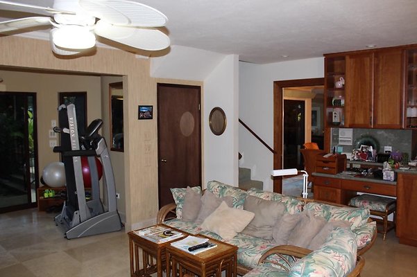 th IMG 2416 th IMG 2416