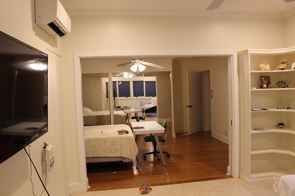 th IMG 2429 th IMG 2429