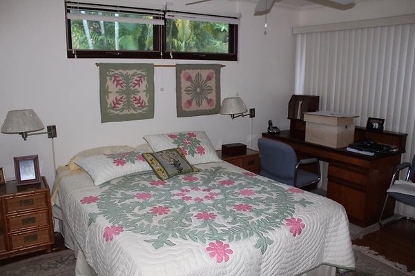 th IMG 2423 th IMG 2423