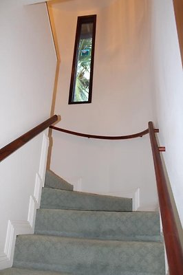 th IMG 2432 th IMG 2432