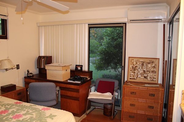 th IMG 2425 th IMG 2425